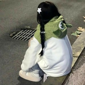 Meet your Posher, Koda